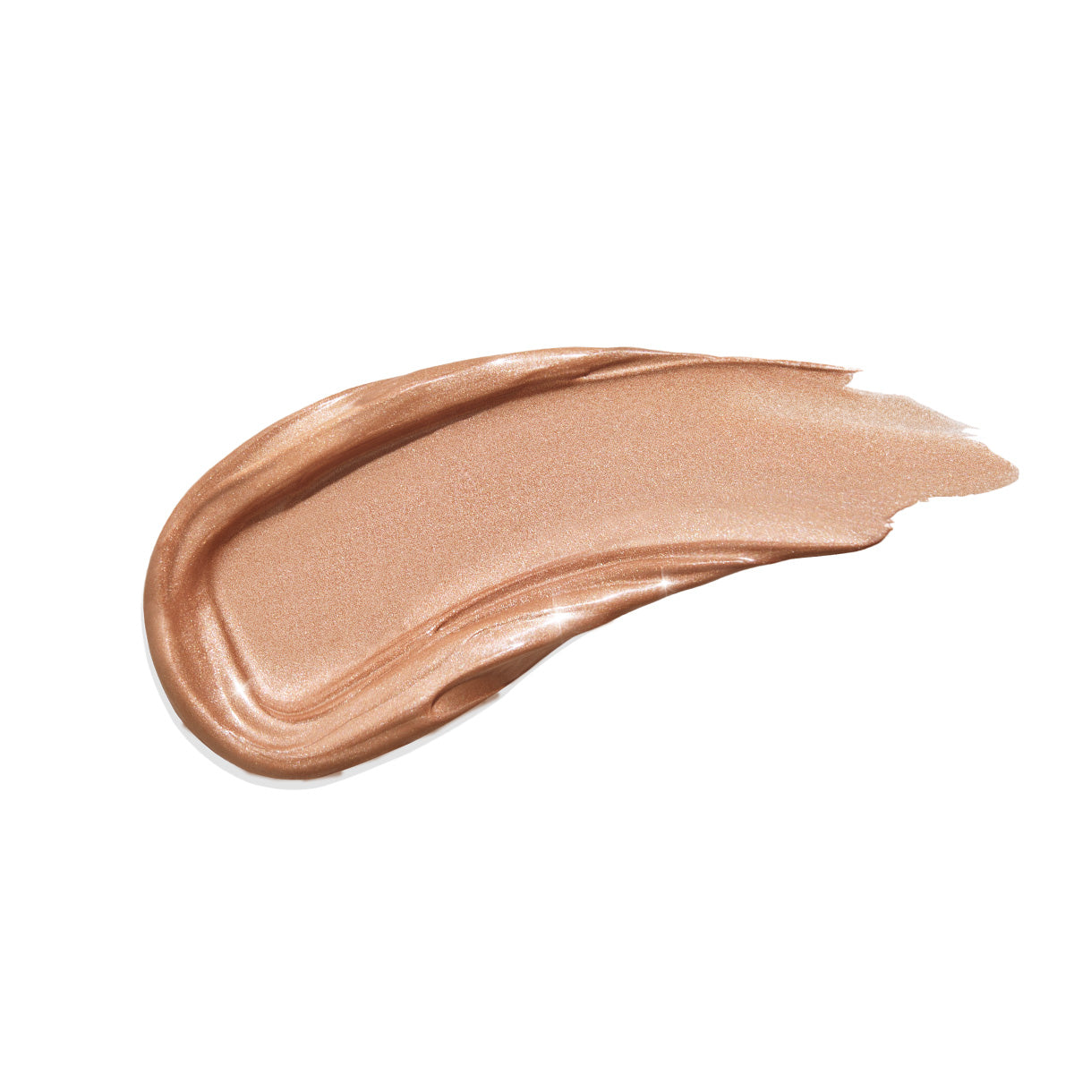 Paparazzi Proof Strobe Cream - Dazzle Drip  (Bronze)