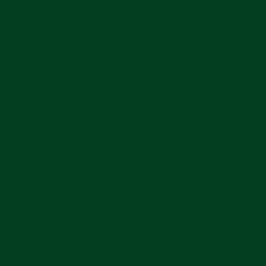 Emrald (Green)