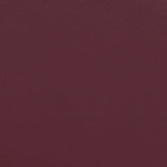 Jamun Flush