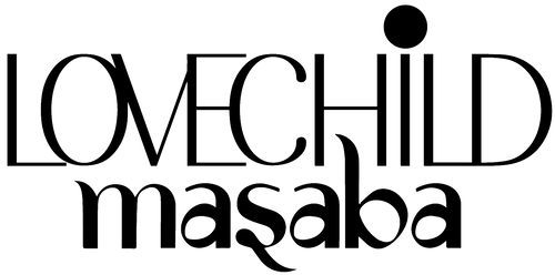 LoveChild