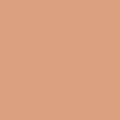 Bronze (Dazzle Drip)