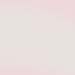 Rose Gold (Plush Pearl)