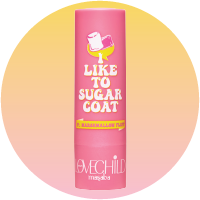 https://lovechild.in/products/i-like-to-sugar-coat-ft-marshmallow-fluff-lip-balm