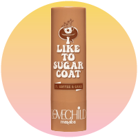 https://lovechild.in/products/i-like-to-sugar-coat-ft-coffee-cake-lip-balm