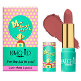 Mini Lipstick Test2