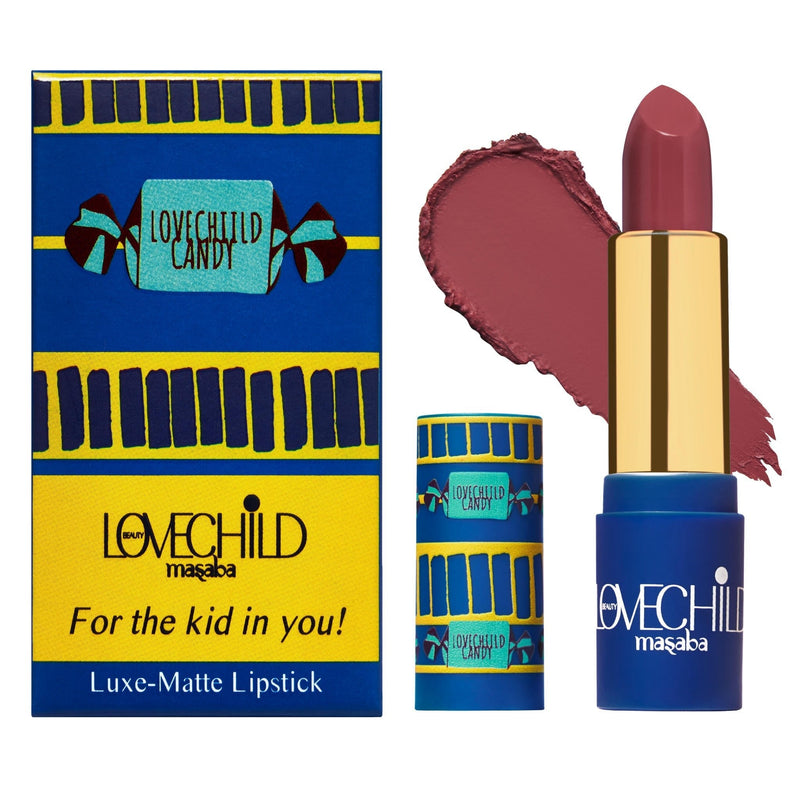 Mini Lipstick Test3