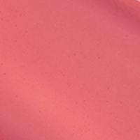 Passion Plum