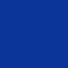 Peridot (Blue)