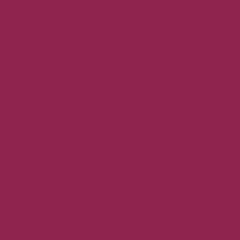 Polar Pink