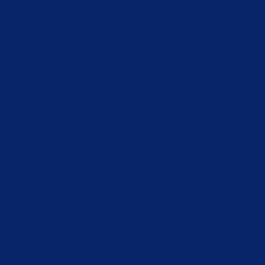 Sapphire (Navy Blue)