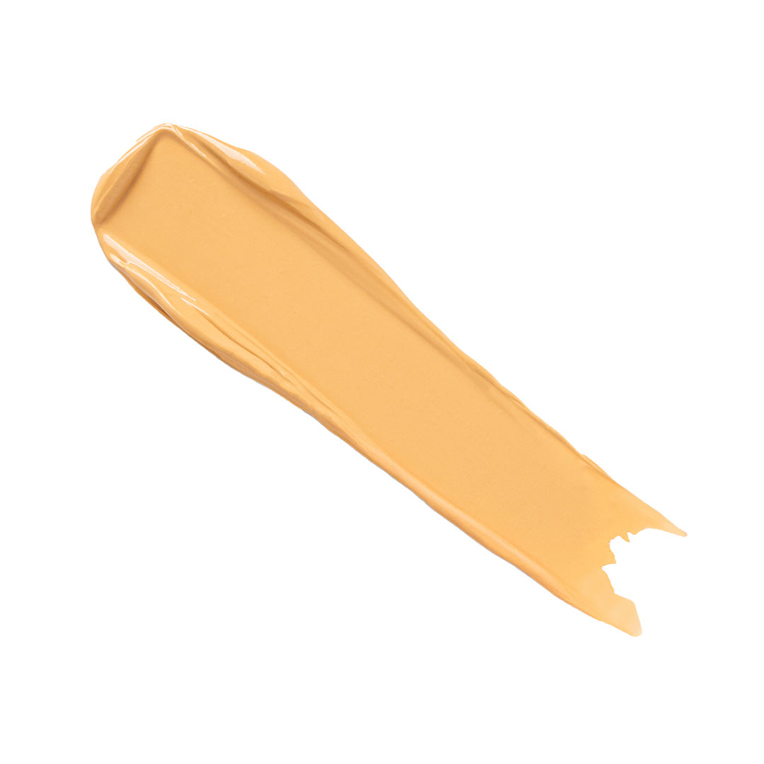 One Take 5-IN-1 BB Cream  With SPF 20 PA++ Sun Protection - Sleepy Cinderella (Medium)