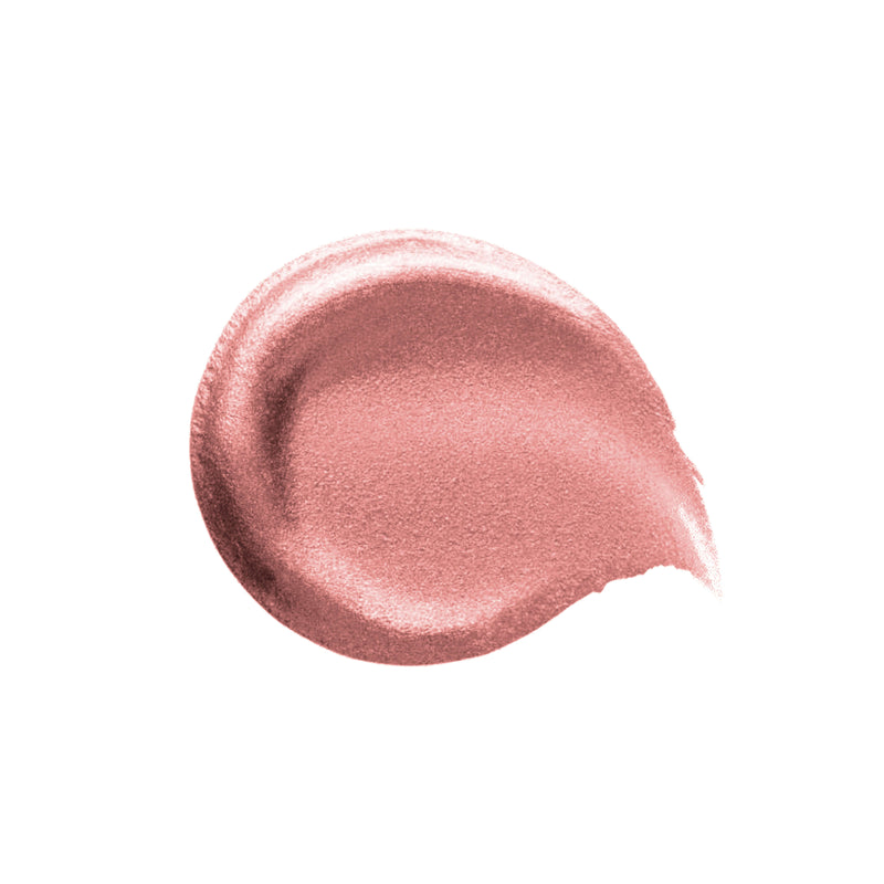 https://lovechild.in/products/sparkling-peach-face-makeup-illuminator