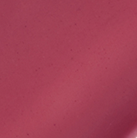 Spicy Berry