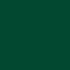 Malabar Green