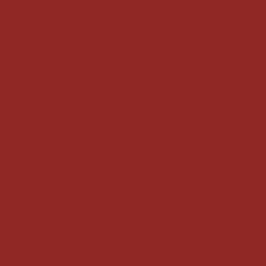 Moody Modak (Wine Red)