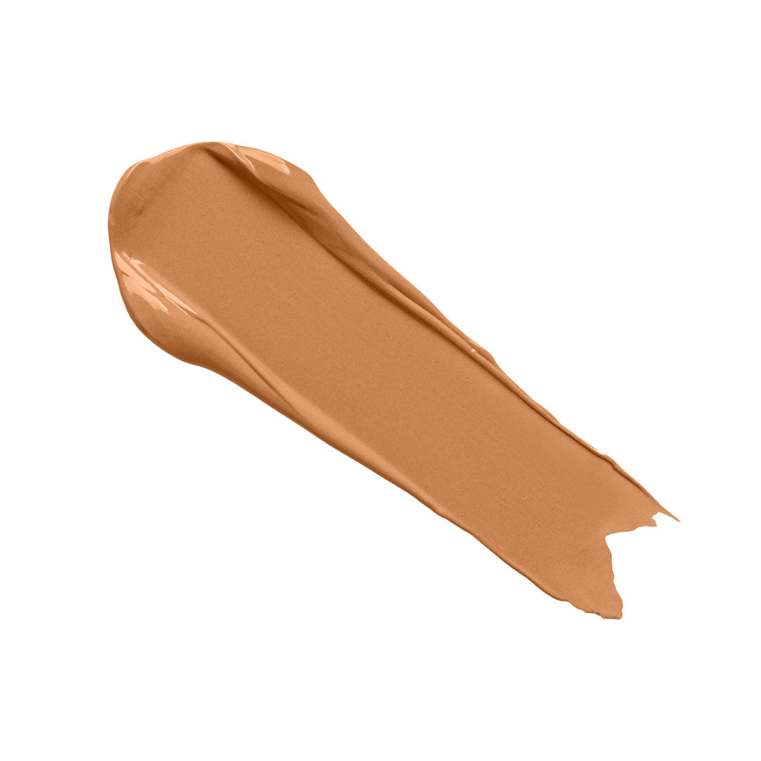 One Take 5-IN-1 BB Cream  With SPF 20 PA++ Sun Protection - Tomboy Tiffany  (Medium)
