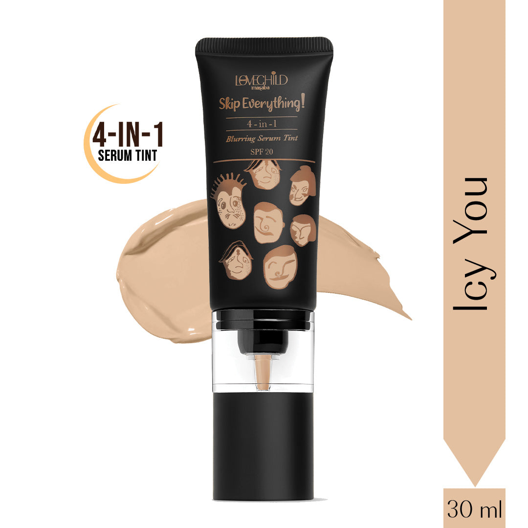 IsisUV Serum Base Cream 25g IsisUV Serum Base Cream 25g