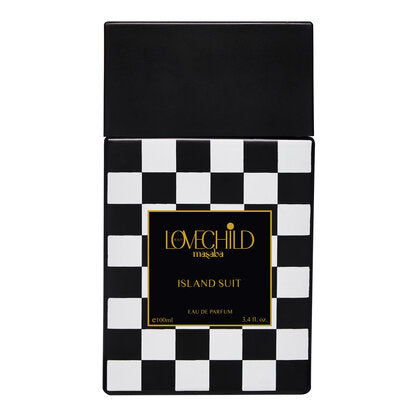 https://lovechild.in/products/island-suit-for-him-eau-de-parfum
