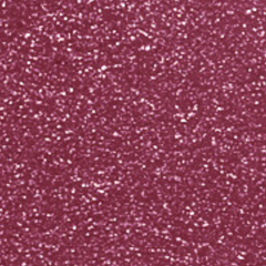 Mauve Mantra