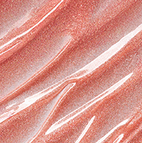 Naked Peach