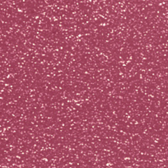 Pressed Petal
