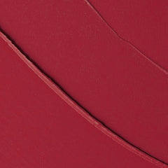 Plum Pillow