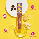 LoveChild 'It Fits' (Mauve Pink) Mad-Matte Liquid Lipstick