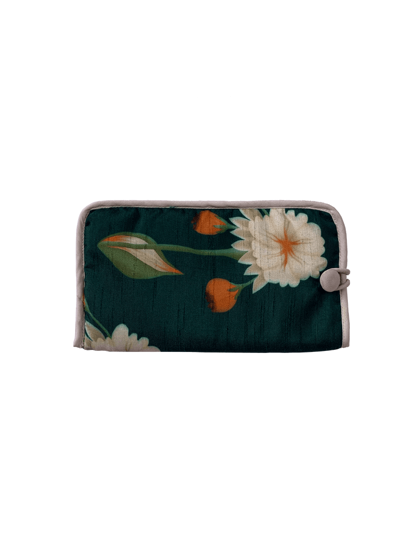 House of Masaba Sunglass Pouch