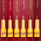 Lovechild Masaba - Rani Core Luxe Matte Lipstick Pink Phool