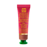LoveChild Masaba - Brown Kudi | Brown Creme Blush, 10ml
