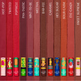 LoveChild 'Hot Pop' (Deep Pink) Luxe-Matte Lipstick