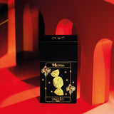 Lovechild Masaba - Meetha EAU DE PARFUM, Perfume For Women, 100ML