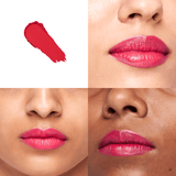 LoveChild Masaba - Popsicle |  Hot Pink Bullet Lipstick, 4g